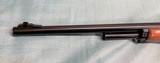 Marlin Model 1895 lever action in .45-70 - 10 of 15