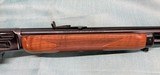 Marlin Model 1895 lever action in .45-70 - 4 of 15