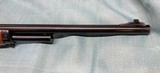 Marlin Model 1895 lever action in .45-70 - 5 of 15