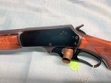 Marlin Model 1895 lever action in .45-70 - 7 of 15