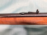 Marlin Model 1895 lever action in .45-70 - 9 of 15