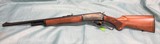 Marlin Model 1895 lever action in .45-70 - 6 of 15