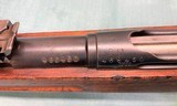 Schmidt Rubin model 1911 in 7.5x55 caliber - 12 of 15