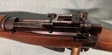 Lee Enfield No 4 MK 2 303 Brittish F 55 FTR - 8 of 14