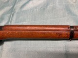 Lee Enfield No 4 MK 2 303 Brittish F 55 FTR - 4 of 14