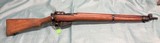 Lee Enfield No 4 MK 2 303 Brittish F 55 FTR - 1 of 14