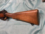 Lee Enfield No 4 MK 2 303 Brittish F 55 FTR - 10 of 14