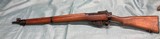 Lee Enfield No 4 MK 2 303 Brittish F 55 FTR - 6 of 14