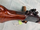 Winchester Model 63 .22LR ** Free Shipping no Cc Fees** - 12 of 13