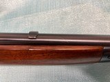 Winchester Model 63 .22LR ** Free Shipping no Cc Fees** - 3 of 13
