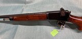 Winchester Model 63 .22LR ** Free Shipping no Cc Fees** - 6 of 13