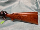 Winchester Model 63 .22LR ** Free Shipping no Cc Fees** - 9 of 13