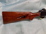 Winchester Model 63 .22LR ** Free Shipping no Cc Fees** - 4 of 13