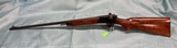 Winchester Model 63 .22LR ** Free Shipping no Cc Fees** - 5 of 13