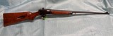 Winchester Model 63 .22LR ** Free Shipping no Cc Fees**