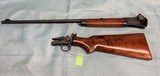 Winchester Model 63 .22LR ** Free Shipping no Cc Fees** - 13 of 13