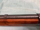 Winchester Model 63 .22LR ** Free Shipping no Cc Fees** - 7 of 13