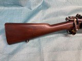 Springfield Krag Jorgensen 30-40 model 1898 - 4 of 15