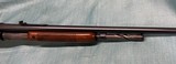 Remington Model 141 Quick take down The Gamemaster - 7 of 14