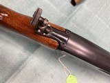 Remington Model 141 Quick take down The Gamemaster - 13 of 14