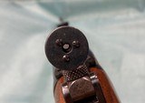 Remington Model 141 Quick take down The Gamemaster - 12 of 14