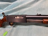 Remington Model 141 Quick take down The Gamemaster - 8 of 14