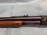Remington Model 141 Quick take down The Gamemaster - 2 of 14