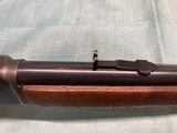 Marlin model 336 in 35 Remington - 15 of 15