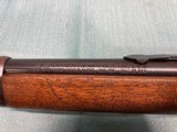 Marlin model 336 in 35 Remington - 10 of 15