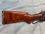 Marlin model 336 in 35 Remington - 3 of 15