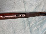 Marlin model 336 in 35 Remington - 11 of 15