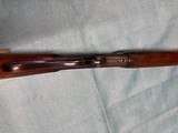 Marlin model 336 in 35 Remington - 12 of 15