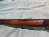 Marlin model 336 in 35 Remington - 9 of 15