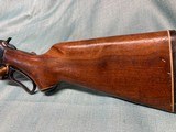 Marlin model 336 in 35 Remington - 8 of 15