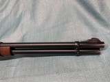 Marlin model 336 in 35 Remington - 5 of 15