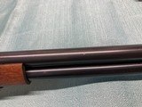 Marlin model 336 in 35 Remington - 13 of 15