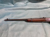 Winchester 1894 30WCF (30-30 Win) Manufactured 1907 - 7 of 15