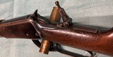 Winchester 1894 30WCF (30-30 Win) Manufactured 1907 - 10 of 15
