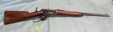 Winchester 1894 30WCF (30-30 Win) Manufactured 1907 - 1 of 15