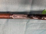 Winchester 1894 30WCF (30-30 Win) Manufactured 1907 - 13 of 15