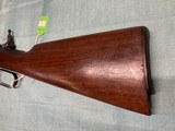 Winchester 1894 30WCF (30-30 Win) Manufactured 1907 - 15 of 15
