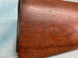 Winchester 1894 30WCF (30-30 Win) Manufactured 1907 - 4 of 15