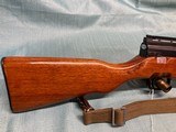 SKS Norinco Poly USA Made in China 7.62x39 - 2 of 14