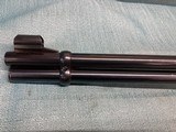 Winchester Pre 64 Model 94 30-30 - 10 of 15