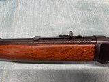 Winchester Pre 64 Model 94 30-30 - 3 of 15