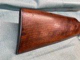 Winchester Pre 64 Model 94 30-30 - 7 of 15