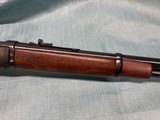 Winchester Pre 64 Model 94 30-30 - 4 of 15