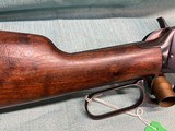 Winchester Pre 64 Model 94 30-30 - 6 of 15