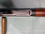 Winchester Pre 64 Model 94 30-30 - 14 of 15