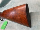 Winchester Pre 64 Model 94 30-30 - 12 of 15